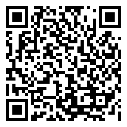 移动端二维码 - 公安部紧急通知：收到这种短信千万别回，后果不堪设想！ - 南通生活资讯 - 南通28生活网 nt.28life.com