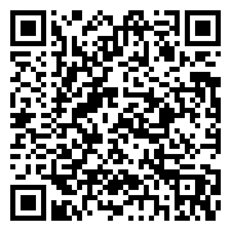 移动端二维码 - 公安部紧急通知：收到这种短信千万别回，后果不堪设想！ - 南通生活资讯 - 南通28生活网 nt.28life.com