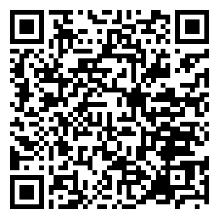移动端二维码 - 【民警提醒】关爱生命，谨防溺水 - 南通生活资讯 - 南通28生活网 nt.28life.com