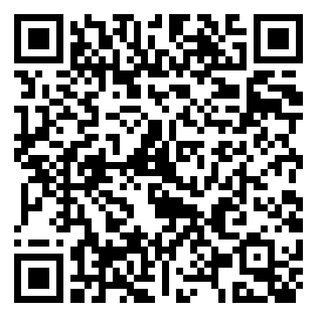 移动端二维码 - 桂林市阳朔县遇龙河景区发布通知，从2022年4月5日起，骥马码头恢复营业。 - 南通生活资讯 - 南通28生活网 nt.28life.com