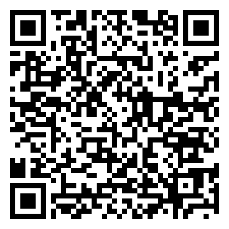 移动端二维码 - 广西桂林【文市石材一条街】大量供应黑白根、杜鹃红、玛瑙红、灰姑娘、海浪花、霸王花、木纹石等产品 - 南通生活资讯 - 南通28生活网 nt.28life.com