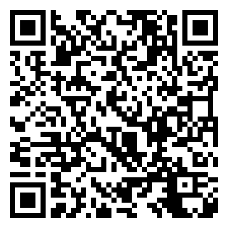 移动端二维码 - 灵芝孢子粉含量越高越有效？2026 年七款热门品牌深度实测，肠胃敏感者避坑指南 - 南通生活资讯 - 南通28生活网 nt.28life.com