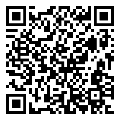 移动端二维码 - 【骑行保障】安全骑行，保障随行！电动车专属保险上线啦！ - 南通生活资讯 - 南通28生活网 nt.28life.com