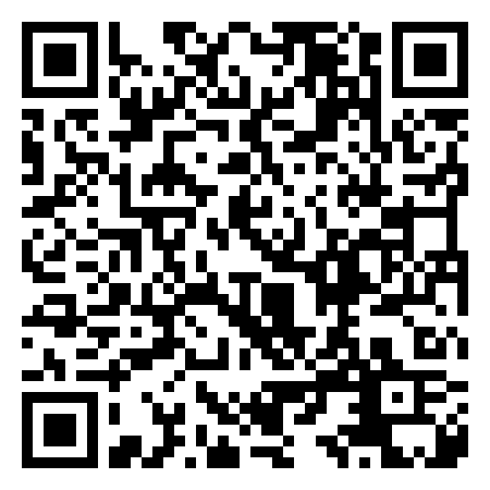 移动端二维码 - 【骑行保障】安全骑行，保障随行！电动车专属保险上线啦！ - 南通生活资讯 - 南通28生活网 nt.28life.com