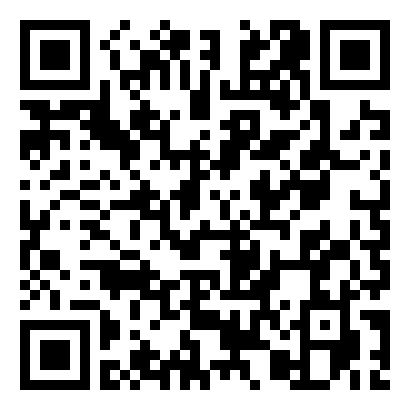 移动端二维码 - 【健康科普】还在关灯玩手机？警惕！这个习惯严重可致盲！ - 南通生活资讯 - 南通28生活网 nt.28life.com