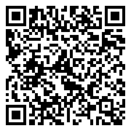 移动端二维码 - 【健康科普】还在关灯玩手机？警惕！这个习惯严重可致盲！ - 南通生活资讯 - 南通28生活网 nt.28life.com