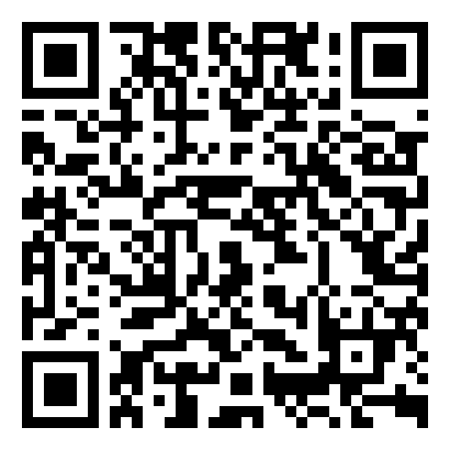 移动端二维码 - 2026年05月18日00时21分广西柳州市柳南区发生5.2级地震 - 南通生活资讯 - 南通28生活网 nt.28life.com