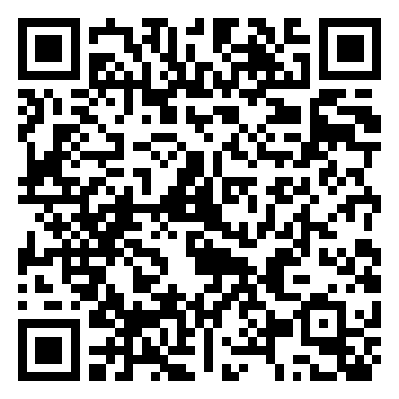 移动端二维码 - 2026年05月18日00时21分广西柳州市柳南区发生5.2级地震 - 南通生活资讯 - 南通28生活网 nt.28life.com