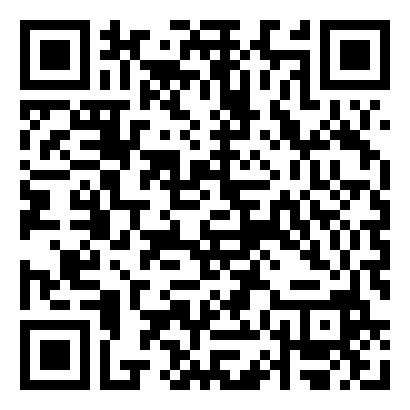 移动端二维码 - 学会这套走路方法！稳血糖护心脏，养护关节更护健康 - 南通生活资讯 - 南通28生活网 nt.28life.com