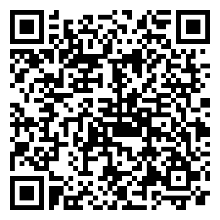 移动端二维码 - 学会这套走路方法！稳血糖护心脏，养护关节更护健康 - 南通生活资讯 - 南通28生活网 nt.28life.com