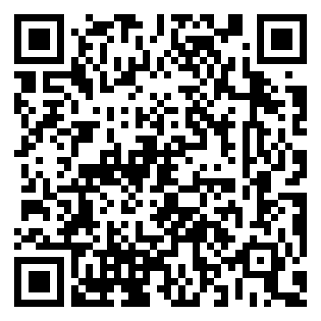 移动端二维码 - 【乡村振兴】广西桂林市灌阳县文市蜂糖李、黄金奈李迎丰产上市季 甜蜜产业助振兴 - 南通生活资讯 - 南通28生活网 nt.28life.com