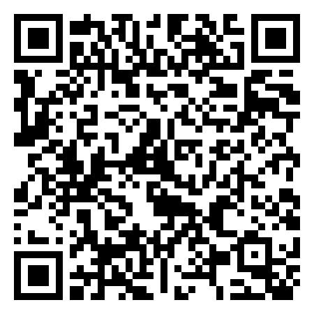 移动端二维码 - “体内有瘀，百病之源”！5个信号一出现，说明你的血液已经开始“堵”了 - 南通生活资讯 - 南通28生活网 nt.28life.com