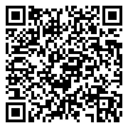 移动端二维码 - 广西桂林平乐桥亭【红心猕猴桃】、【大秋甜柿】上市啦，欢迎各位新老客户下单（另有少量小果出售） - 南通生活资讯 - 南通28生活网 nt.28life.com