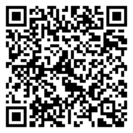 移动端二维码 - 【瑶方透骨膏】一支有温度的好膏！让天下父母少点疼痛！批发零售！全国招募代理！ - 南通生活资讯 - 南通28生活网 nt.28life.com